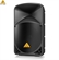 Loa Behringer B112W 2